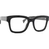 Gucci GG1138O 001 52