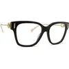 Gucci GG1204O 001 55