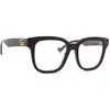 Gucci GG0958O 007 52