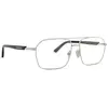 Balenciaga BB0248O 001 57