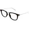 Saint Laurent SL 753 OPT 002 50