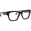 Gucci GG1669O 010 52