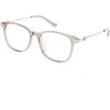 Gucci GG1745OA 002 53