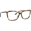 Gucci GG0025O 016 58