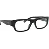 Balenciaga BB0370O 001 54