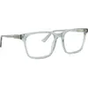 Gucci GG1120O 005 55