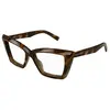 Saint Laurent SL 657 OPT 002 54