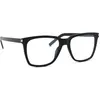 Saint Laurent SL 717 SLIM 001 54
