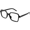 Saint Laurent SL M139 001 54