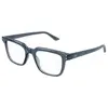 Gucci GG1895O 003 49