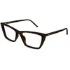 Saint Laurent SL M737 MICA THIN OPT 002 54
