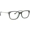 Gucci GG1902OA 003 54