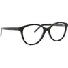 Saint Laurent SL M112 007 54