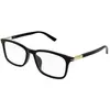 Gucci GG1900OA 001 56