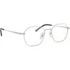 Gucci GG1956OK 002 51