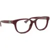 Gucci GG1978O 007 54
