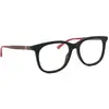 Gucci GG1990O 005 53