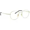 Gucci GG2004OA 002 50
