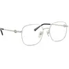 Gucci GG2006OA 002 53