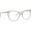 Saint Laurent SL 778 004 55