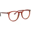 Gucci GG0027O 013 50