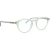 Gucci GG1998O 004 49