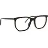 Saint Laurent SL 802 002 55