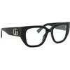 Gucci GG1952O 001 51