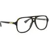 Bottega Veneta BV1417O 002 56