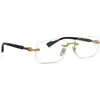 Gucci GG1221O 005 56