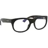Saint Laurent SL 815 ROMY OPT 004 56