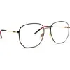 Gucci GG0396O 001 56