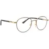 Gucci GG0392O 002 51