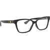 Gucci GG0634O 001 55