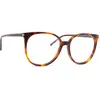 Saint Laurent SL 39 002 54