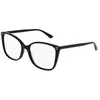 Gucci GG0026O 001 53