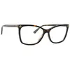 Gucci GG0025O 002 56