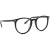 Lunettes de vue GUCCI GG 0027O 001 50/20 Femme
