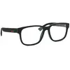 Gucci GG0011O 005 55
