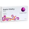 Avaira Vitality Toric (6 lentilles)