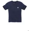 Tee-shirt CARHARTT Poche poitrine - 103296