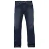 Carhartt Rugged Flex Tapered, jeans , couleur: Bleu , taille: W36/L34