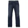 Carhartt Rugged Flex Tapered, jeans , couleur: Bleu , taille: W38/L34