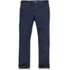 Carhartt Rugged Flex Tapered, jeans , couleur: Bleu , taille: W34/L32