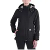 Carhartt Veste Shoreline