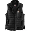 Carhartt Gilet Gilliam