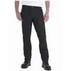 Pantalon CARHARTT Stretch Duck Noir T.38 - 103340-001-W30/L32 39/40