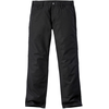 Carhartt Pantalon Rugged Professional