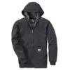 Carhartt Sweat-shirt à Zip K122 Loose Fit