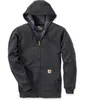 Carhartt Sweat-shirt à Zip K122 Loose Fit